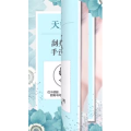 健康养生4596