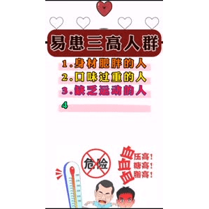 健康养生4598