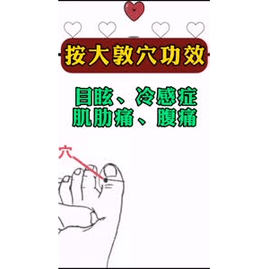 健康养生4620