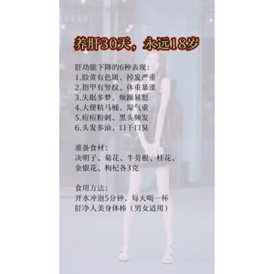 健康养生4623