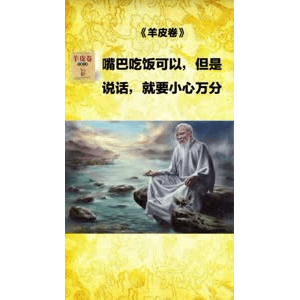 健康养生4627