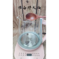 健康养生4633