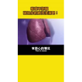 健康养生4656