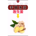 健康养生4659