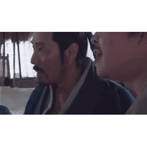 健康养生4671