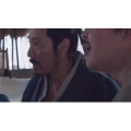 健康养生4671
