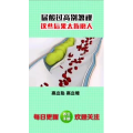 健康养生4675