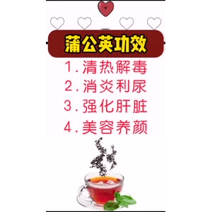 健康养生4679