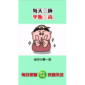 健康养生4680