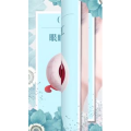 健康养生4682