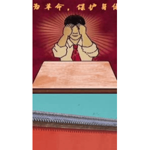 健康养生4687