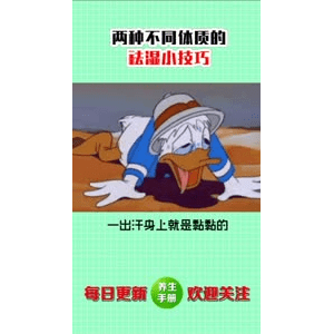 健康养生4688