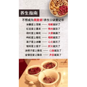 健康养生4691