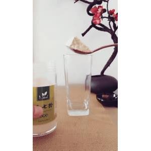 健康养生4709