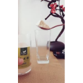 健康养生4709