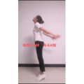 健康养生4713