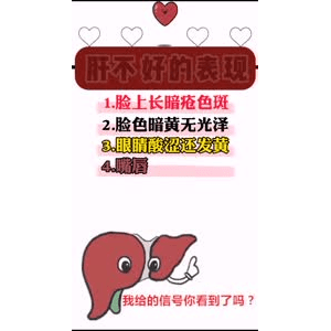 健康养生4717