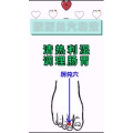 健康养生4725