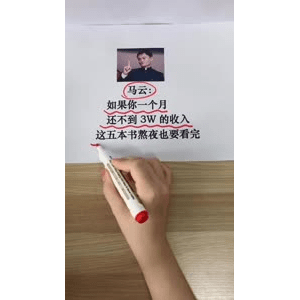 健康养生4778
