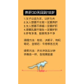 健康养生4803
