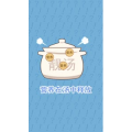 健康养生4807