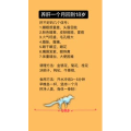 健康养生4810