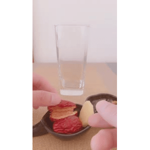 健康养生4832