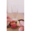 健康养生4832