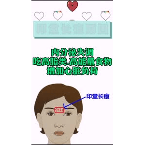 健康养生4843
