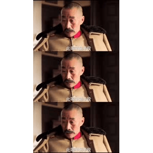 健康养生4853