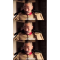 健康养生4853