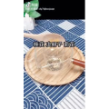 健康养生4860