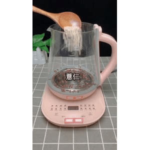 健康养生4861