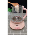健康养生4861