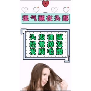 健康养生4867