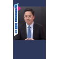 健康养生4869