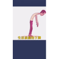 健康养生4882