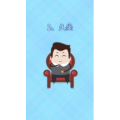 健康养生4889