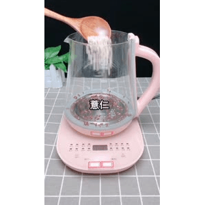 健康养生4899