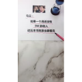健康养生4912