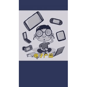 健康养生4950