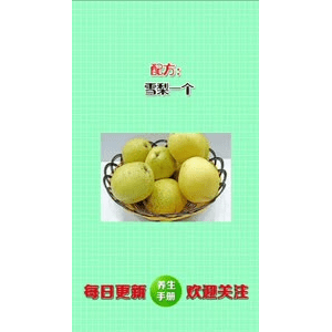 健康养生4986