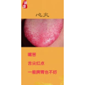 健康养生4999