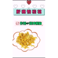 健康养生5024