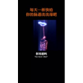 健康养生5040