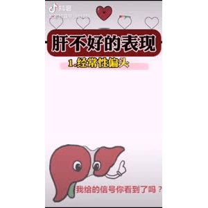 健康养生5073