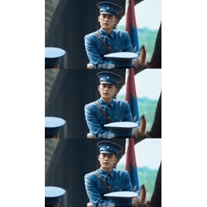 健康养生5083