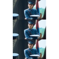 健康养生5083