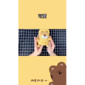 健康养生5109
