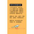 健康养生5112